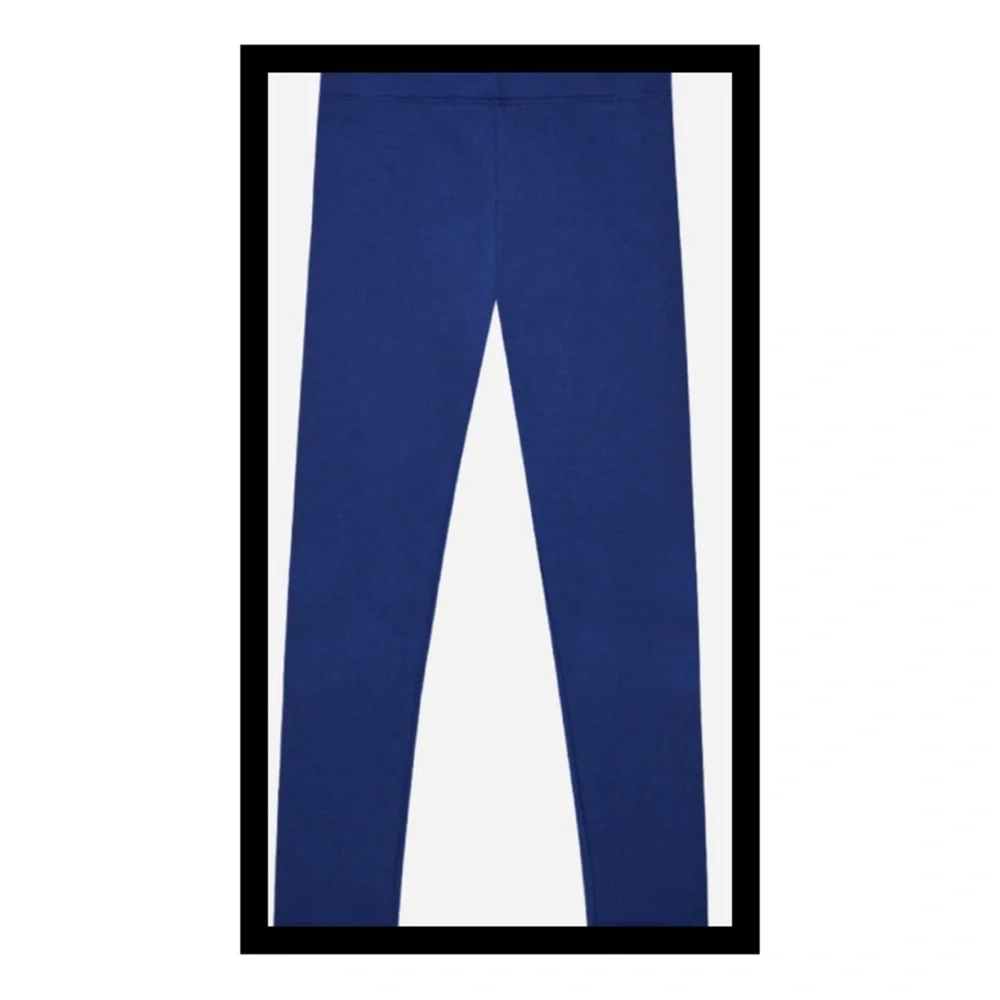 ‼️‼️Clearance -Girl’s Soft Leggings